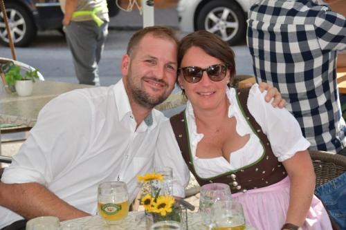 HP_Marktfest_2019_001-100