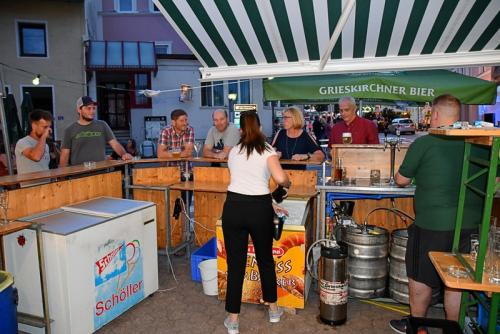 Marktfest HP-2018-001