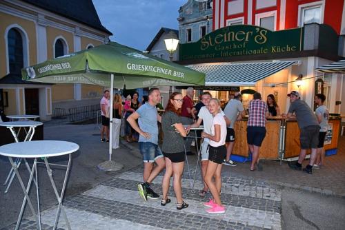 Marktfest HP-2018-005