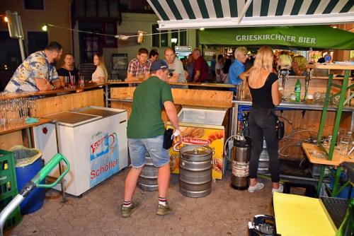Marktfest HP-2018-010
