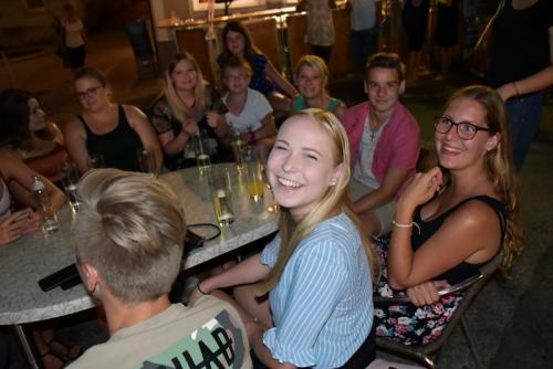 Marktfest HP-2018-015