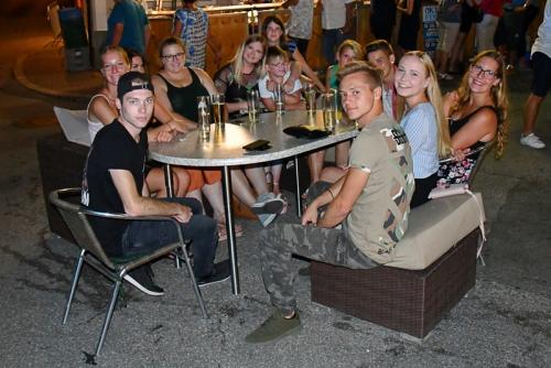 Marktfest HP-2018-016