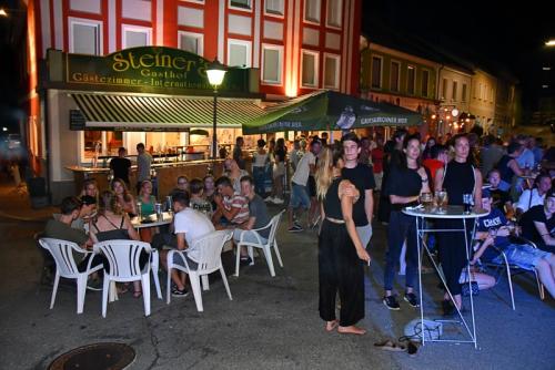 Marktfest HP-2018-024