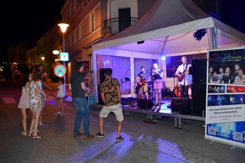 Marktfest HP-2018-027