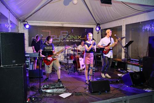 Marktfest HP-2018-028