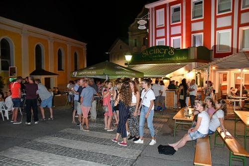 Marktfest HP-2018-032