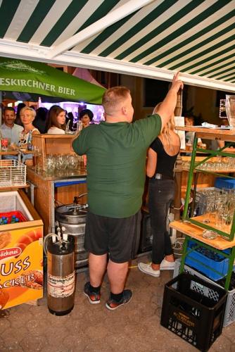Marktfest HP-2018-035