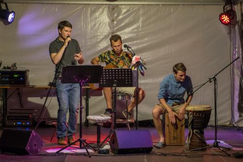 Marktfest HP-2018-036