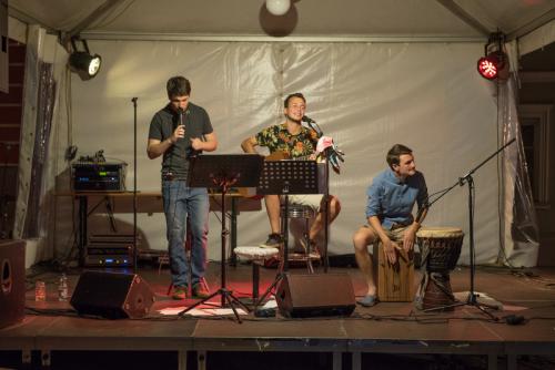 Marktfest HP-2018-037
