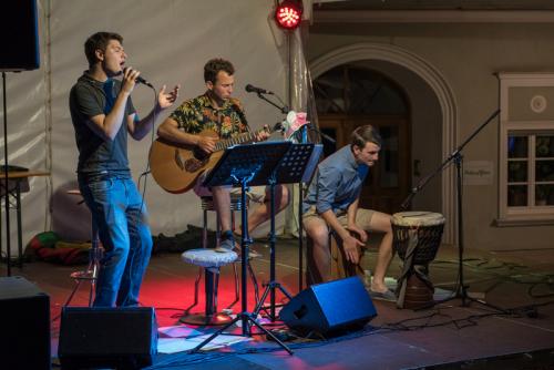 Marktfest HP-2018-038