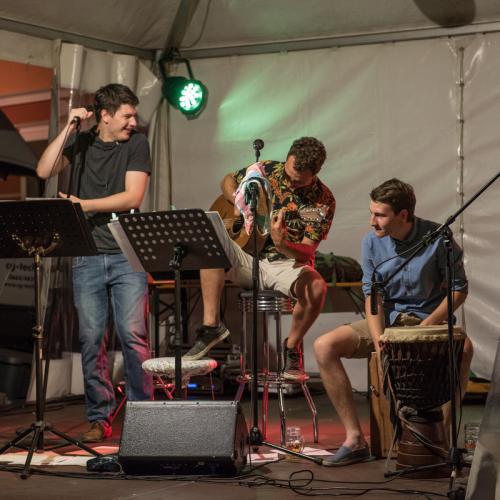 Marktfest HP-2018-039