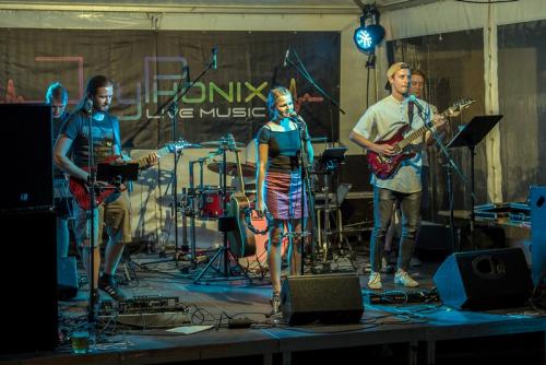 Marktfest HP-2018-041