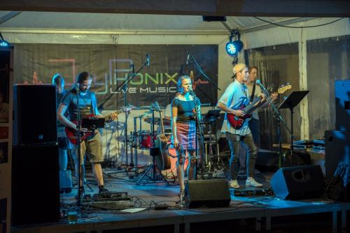 Marktfest HP-2018-042