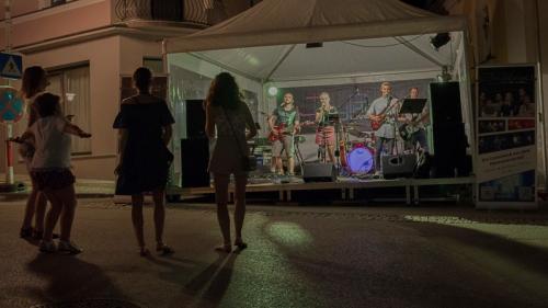 Marktfest HP-2018-044