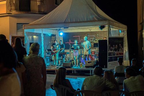Marktfest HP-2018-045