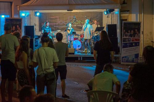 Marktfest HP-2018-046