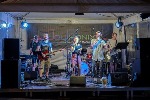 Marktfest HP-2018-049