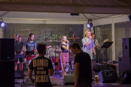 Marktfest HP-2018-050