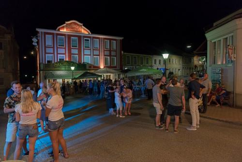 Marktfest HP-2018-052