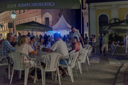 Marktfest HP-2018-055