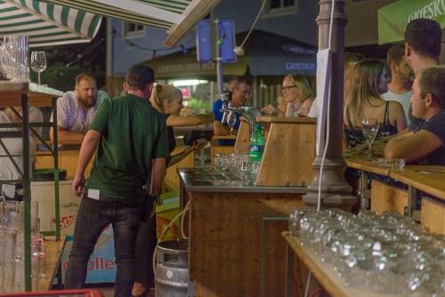 Marktfest HP-2018-059