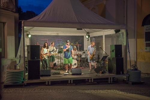Marktfest HP-2018-062