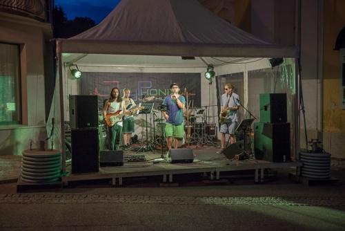 Marktfest HP-2018-063