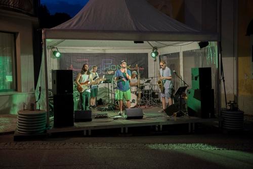 Marktfest HP-2018-064