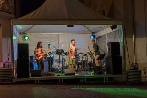 Marktfest HP-2018-065