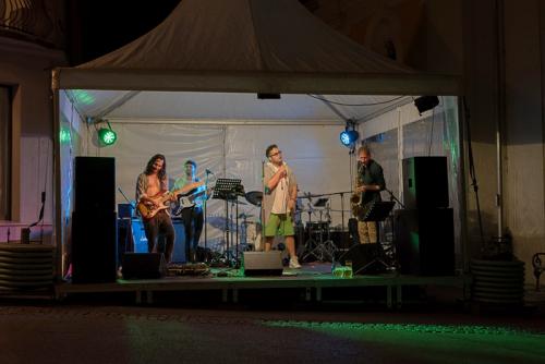 Marktfest HP-2018-066