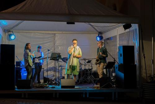 Marktfest HP-2018-067
