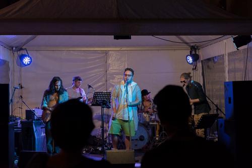 Marktfest HP-2018-068