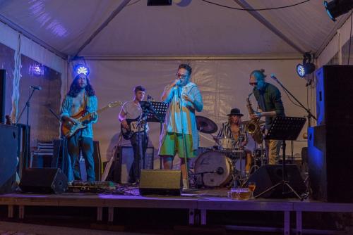 Marktfest HP-2018-069