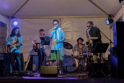 Marktfest HP-2018-070