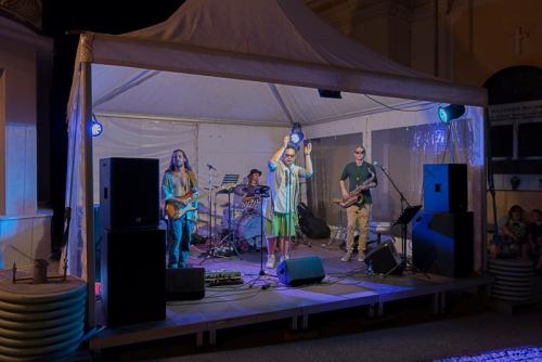 Marktfest HP-2018-071