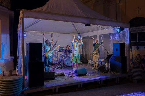 Marktfest HP-2018-072