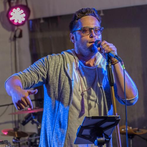 Marktfest HP-2018-074
