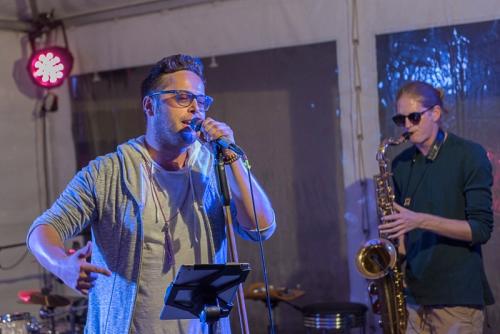 Marktfest HP-2018-075