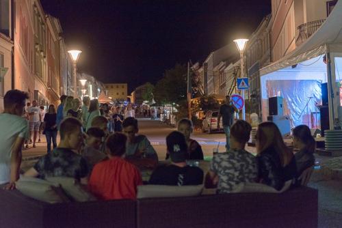 Marktfest HP-2018-076