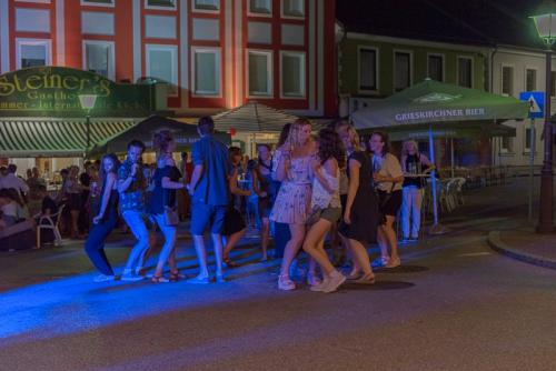 Marktfest HP-2018-077