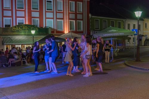 Marktfest HP-2018-078