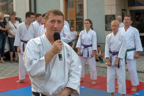 Marktfest HP-2018-080