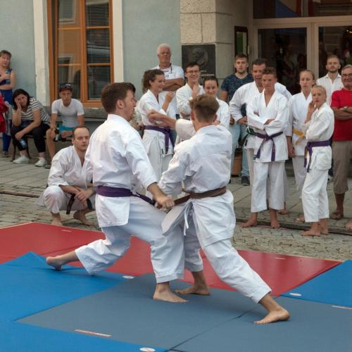 Marktfest HP-2018-082