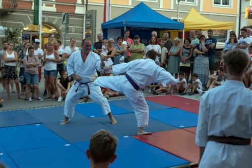 Marktfest HP-2018-084