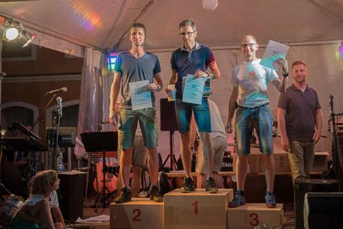 Marktfest HP-2018-085