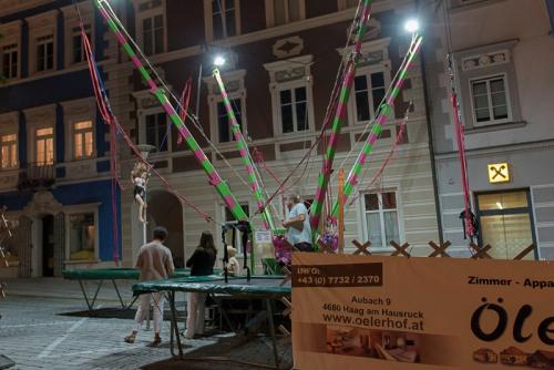 Marktfest HP-2018-087