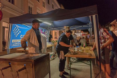 Marktfest HP-2018-088