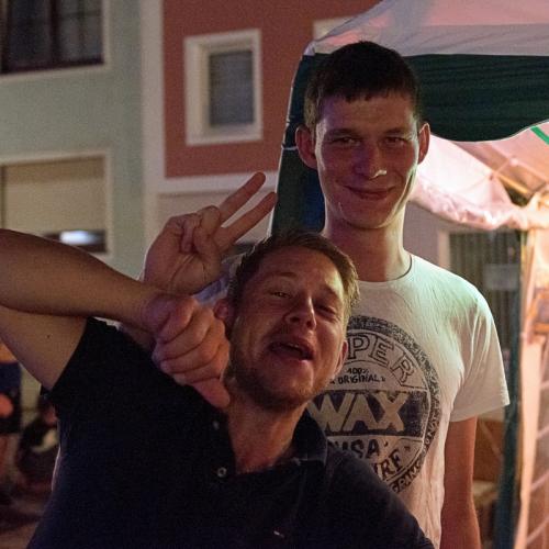 Marktfest HP-2018-091