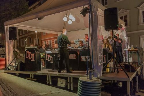 Marktfest HP-2018-092