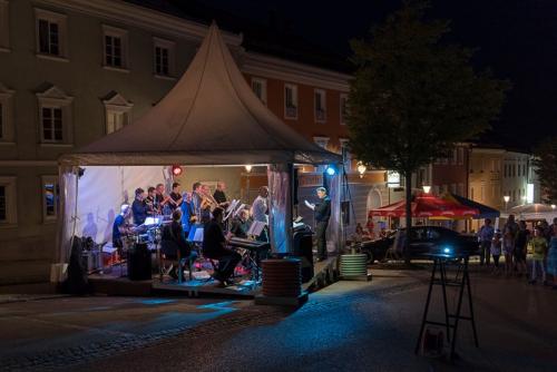 Marktfest HP-2018-093